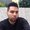 Photo of Roberto M.