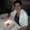 Photo of Dalida D.