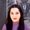 Photo of Mayah C.