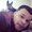 Photo of Jorge X.