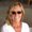 Photo of Judith P.