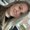 Photo of Lauren S.