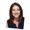 Photo of Debbie P.