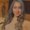 Photo of Laura M.