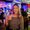 Photo of Melissa A.