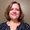 Photo of Shelli H.