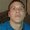 Photo of Zak K.