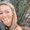 Photo of Melissa B.