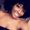 Photo of Bria B.