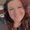 Photo of Shelli R.