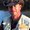 Photo of Brent P.