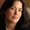Photo of Nicole D.
