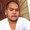 Photo of Emboy P.