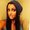 Photo of Brittany F.