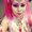 Photo of Ashley K.