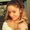 Photo of Shawna L.