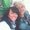 Photo of Qype User (lucysa…)