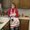 Photo of Carol Joy V.