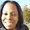 Photo of Sheena C.