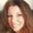 Photo of Karen N.