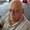 Photo of Vincent S.