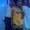 Photo of Naiya B.