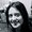 Photo of Jennifer E.