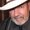 Photo of Andrew G.