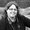 Photo of Isabel G.