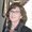 Photo of Ange H.