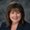 Photo of Claudia S.