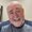Photo of Ronald J. L.
