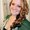 Photo of Trisha H.