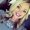 Photo of Stacey M.