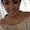Photo of Susie G.