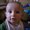 Photo of A G.