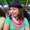 Photo of Amy H.