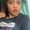 Photo of Mai B.