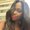 Photo of Temi O.