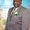 Photo of Alvin H.