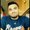 Photo of Haseeb A.