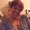 Photo of Dianna T.