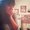 Photo of Jaycie H.