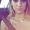Photo of Kelsey N.