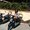 Photo of Aditi G.