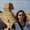 Photo of Michelle M.