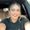 Photo of Stevana J.