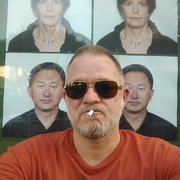 google avatar