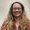 Photo of Cheryl R.