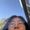 Photo of Ruth Y.